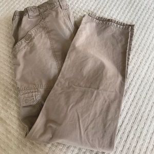 5.11 Original Tactical Pants